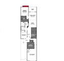 2636 Hartington St - Photo 36