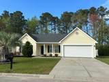 1616 Langley Dr. - Photo 1
