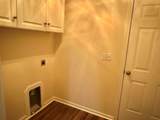 1616 Langley Dr. - Photo 40