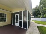 1616 Langley Dr. - Photo 45