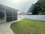 1616 Langley Dr. - Photo 46