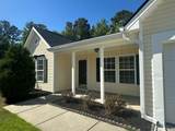 1616 Langley Dr. - Photo 48