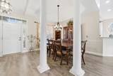 4811 Seabreeze Ln. - Photo 10