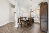 4811 Seabreeze Ln. - Photo 11
