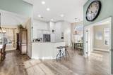 4811 Seabreeze Ln. - Photo 12