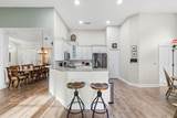 4811 Seabreeze Ln. - Photo 13
