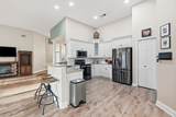 4811 Seabreeze Ln. - Photo 14