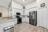 4811 Seabreeze Ln. - Photo 15