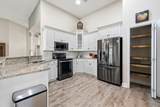 4811 Seabreeze Ln. - Photo 16
