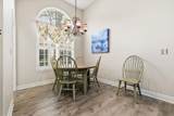 4811 Seabreeze Ln. - Photo 17