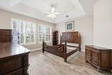 4811 Seabreeze Ln. - Photo 18