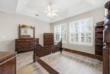 4811 Seabreeze Ln. - Photo 19