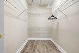 4811 Seabreeze Ln. - Photo 20