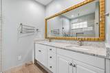 4811 Seabreeze Ln. - Photo 21