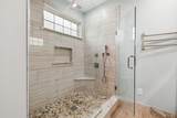 4811 Seabreeze Ln. - Photo 22