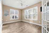 4811 Seabreeze Ln. - Photo 23