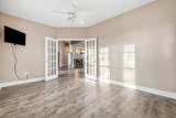 4811 Seabreeze Ln. - Photo 24