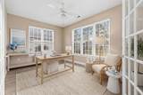 4811 Seabreeze Ln. - Photo 25