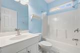 4811 Seabreeze Ln. - Photo 27