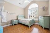 4811 Seabreeze Ln. - Photo 28