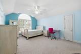 4811 Seabreeze Ln. - Photo 29
