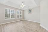 4811 Seabreeze Ln. - Photo 30