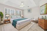 4811 Seabreeze Ln. - Photo 31