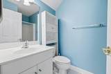 4811 Seabreeze Ln. - Photo 32