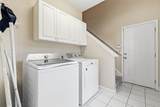 4811 Seabreeze Ln. - Photo 33