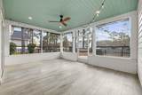 4811 Seabreeze Ln. - Photo 34