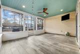 4811 Seabreeze Ln. - Photo 35