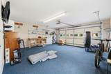 4811 Seabreeze Ln. - Photo 36