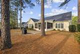 4811 Seabreeze Ln. - Photo 37