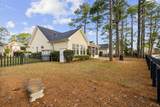 4811 Seabreeze Ln. - Photo 38