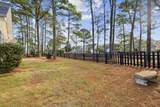 4811 Seabreeze Ln. - Photo 39