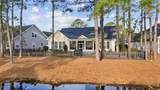 4811 Seabreeze Ln. - Photo 40