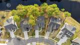 4811 Seabreeze Ln. - Photo 41