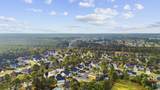 4811 Seabreeze Ln. - Photo 42