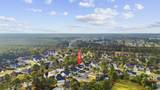 4811 Seabreeze Ln. - Photo 43