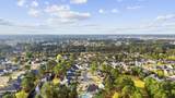 4811 Seabreeze Ln. - Photo 44