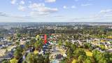 4811 Seabreeze Ln. - Photo 45