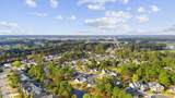 4811 Seabreeze Ln. - Photo 46