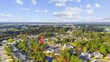 4811 Seabreeze Ln. - Photo 47
