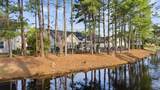 4811 Seabreeze Ln. - Photo 48