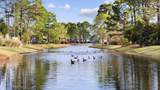 4811 Seabreeze Ln. - Photo 49