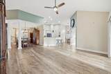 4811 Seabreeze Ln. - Photo 5