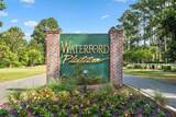 4811 Seabreeze Ln. - Photo 50