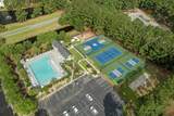 4811 Seabreeze Ln. - Photo 51