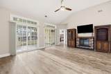 4811 Seabreeze Ln. - Photo 6