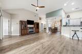 4811 Seabreeze Ln. - Photo 7